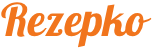 rezepko