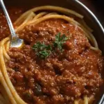 Bolognese