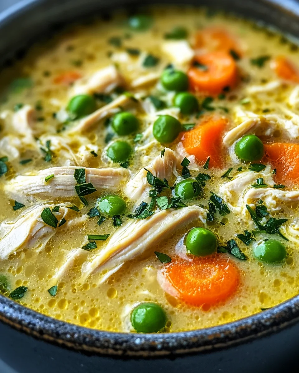 Entzündungshemmende