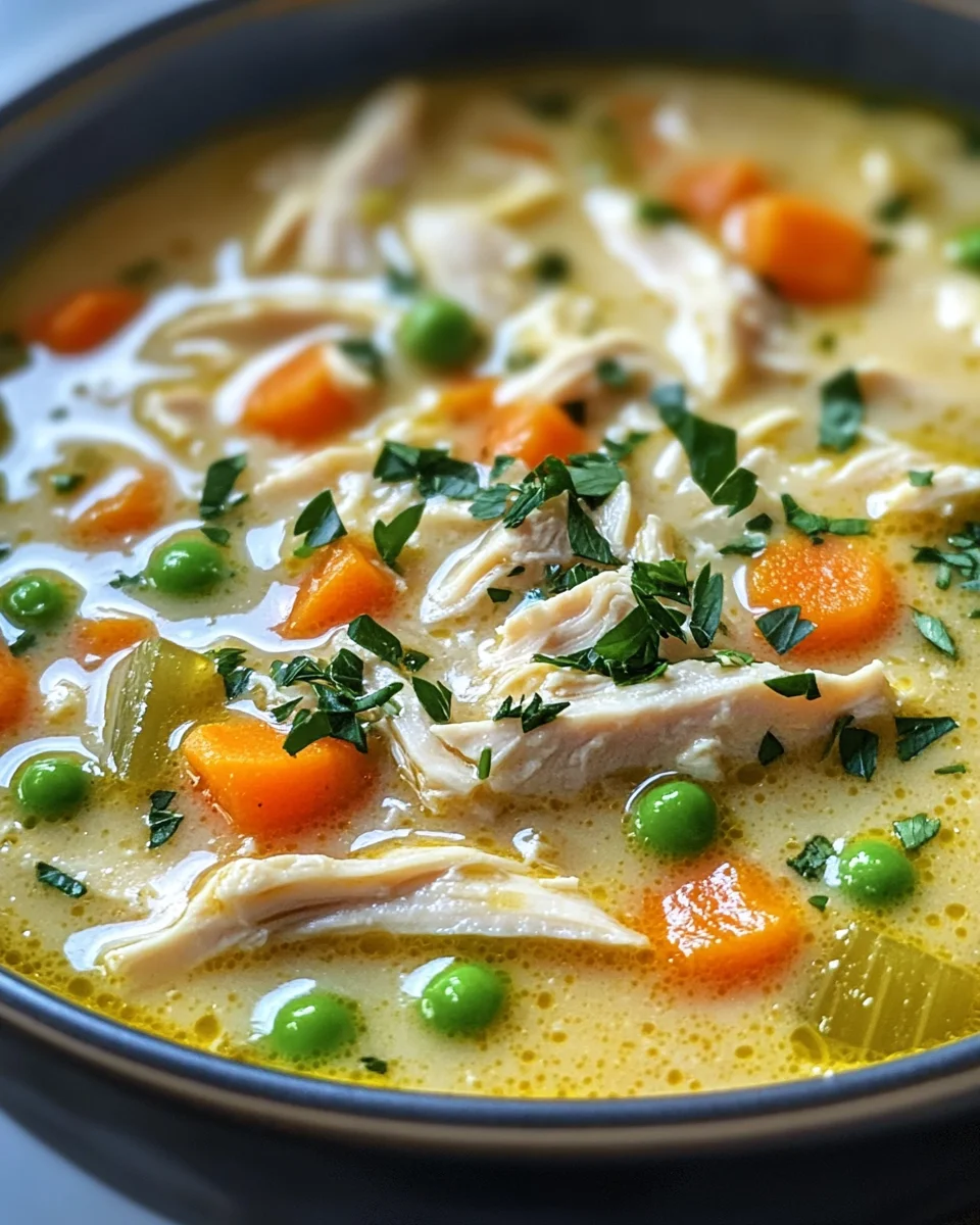 Entzündungshemmende