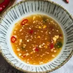 Nuoc Cham