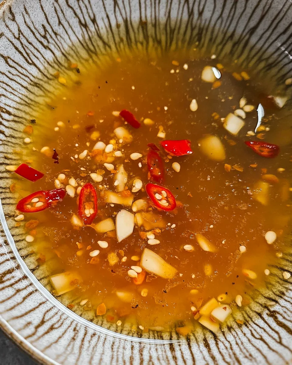 Nuoc
