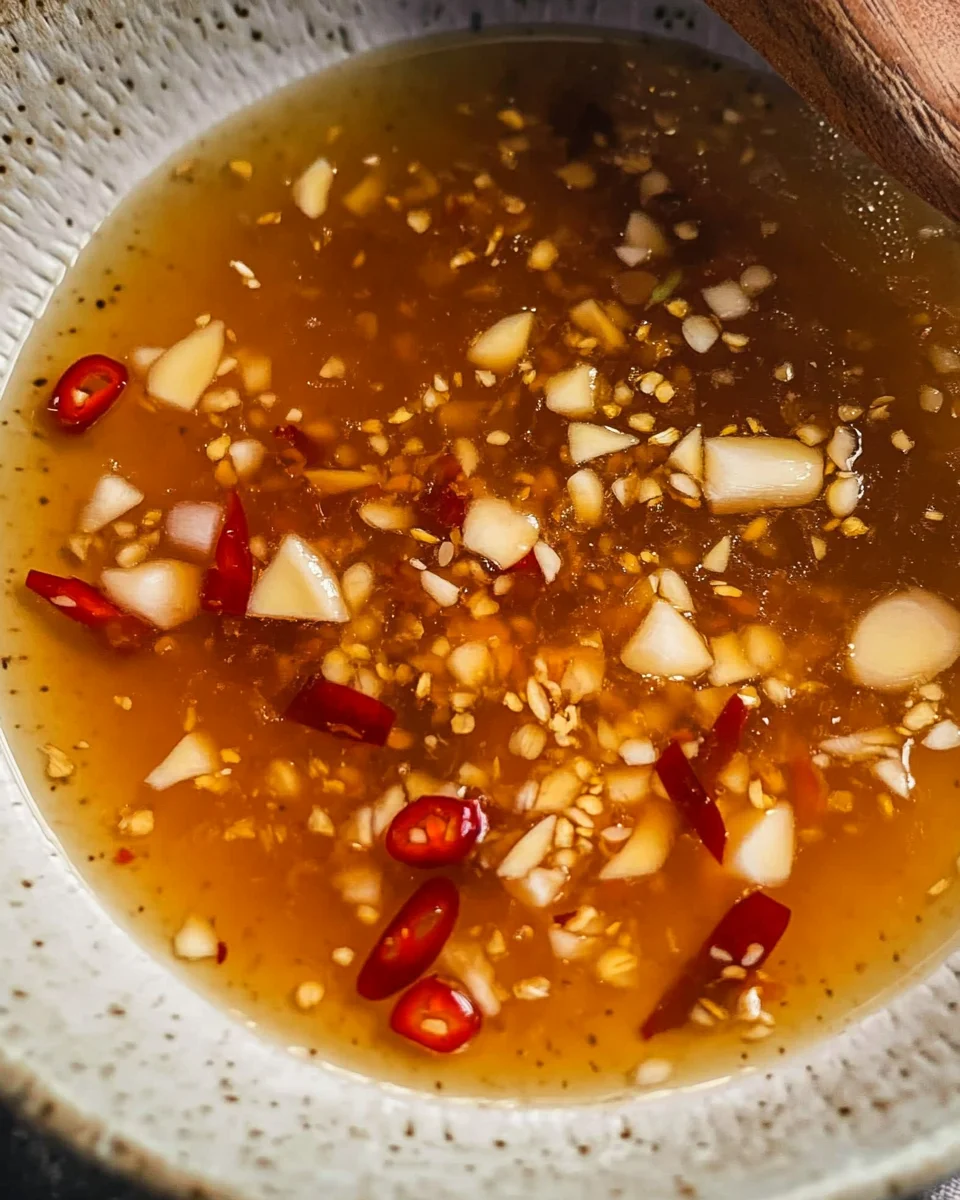 Nuoc