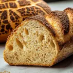 Tigerbrot
