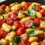 Was koche ich heute? - Schnelle Gerichte in unter 35 Minuten!