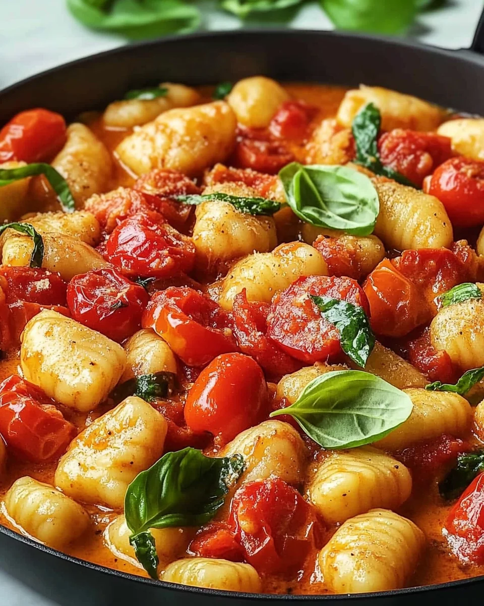 Was koche ich heute? – Schnelle Gerichte in unter 35 Minuten!