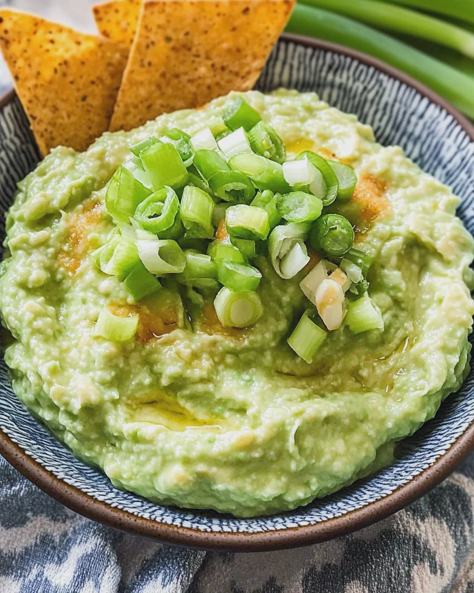 Avocado