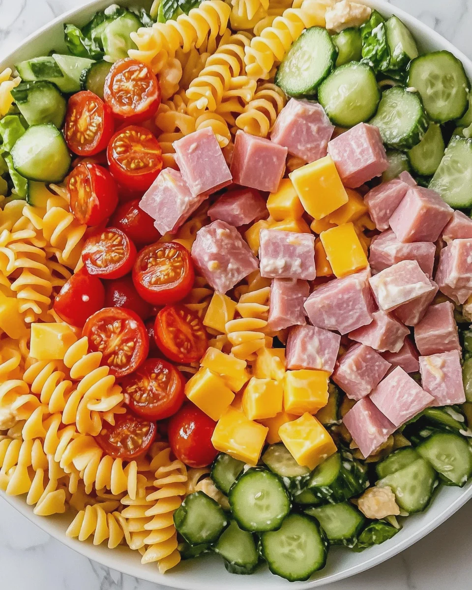 Chef-Salat,