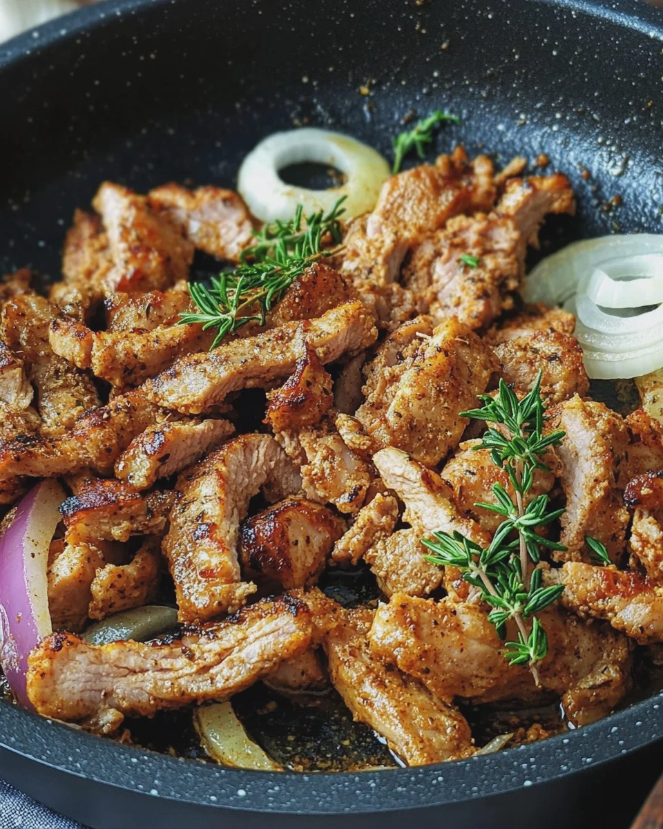 Gyros