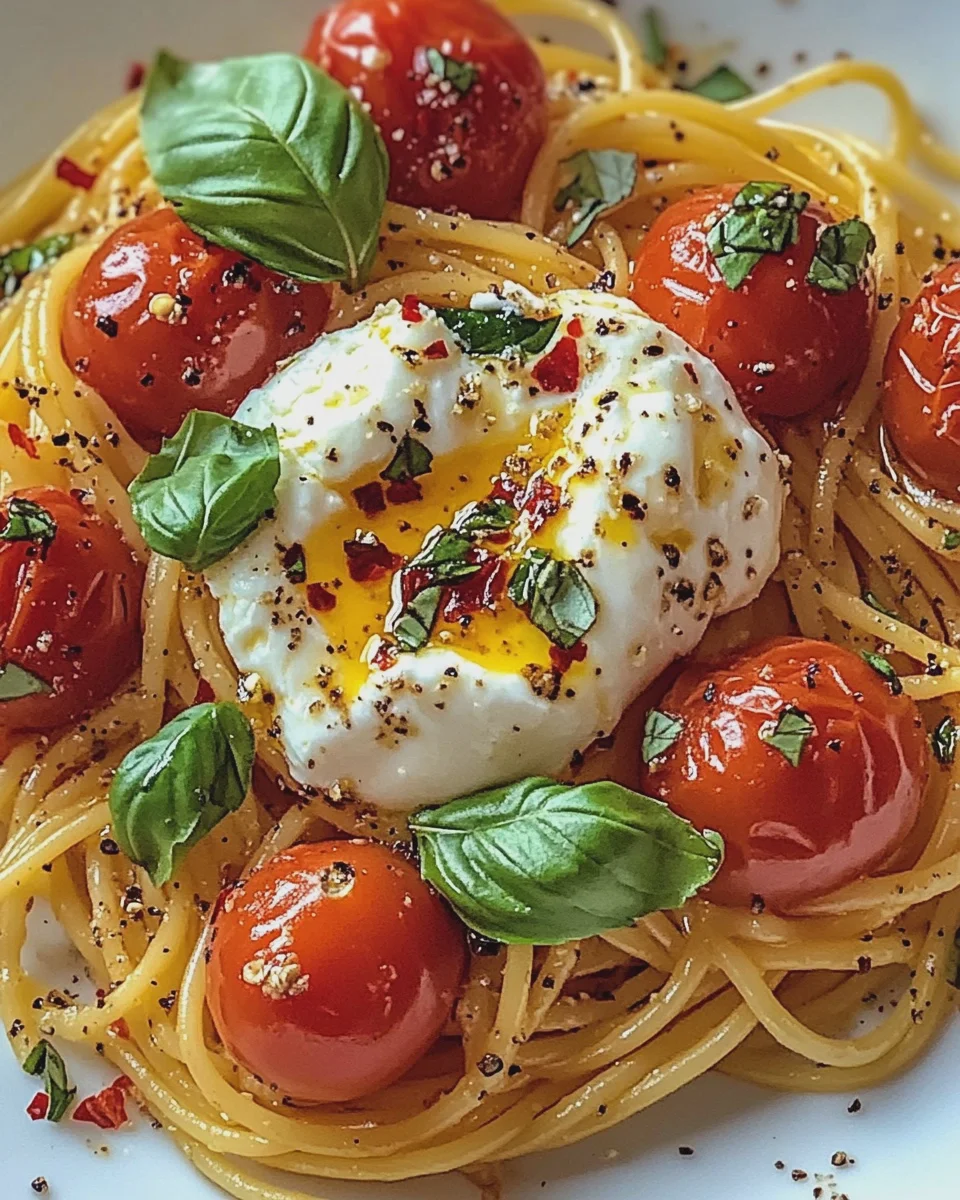 Pasta
