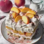 Sommer-Tiramisu