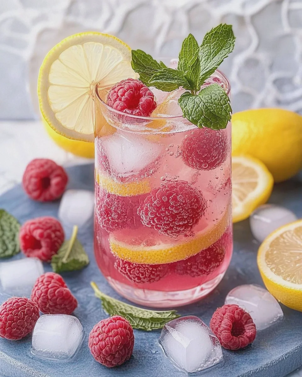 Spritzige