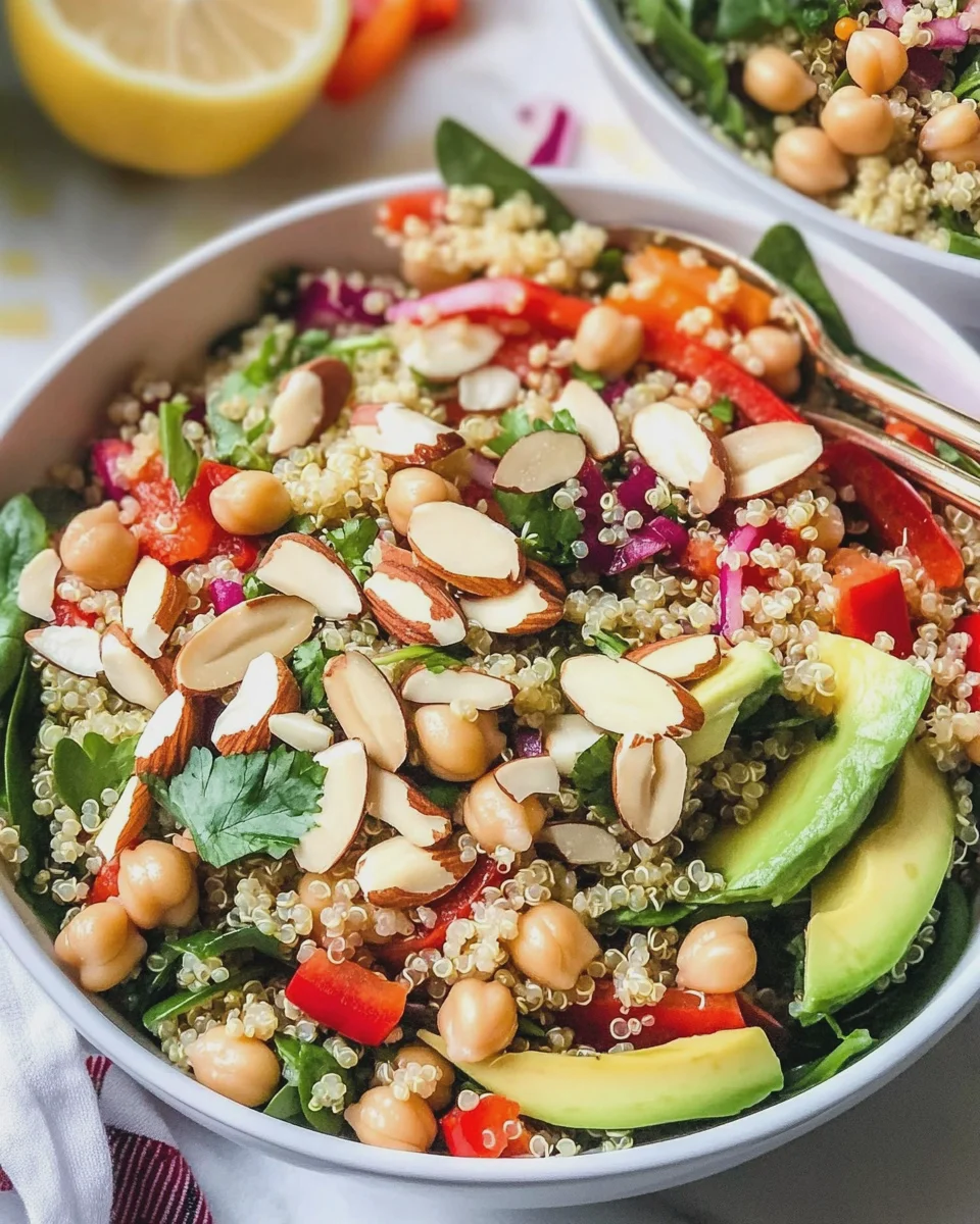 Über 30 vegane Picknick- und Mitbring-Ideen (einfach und beliebt)