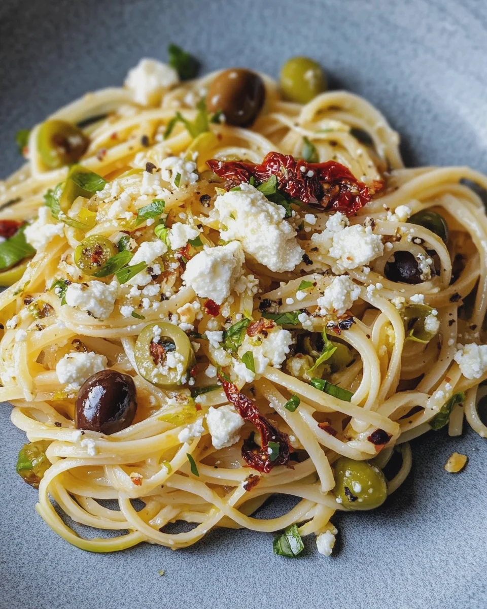 Vegetarische