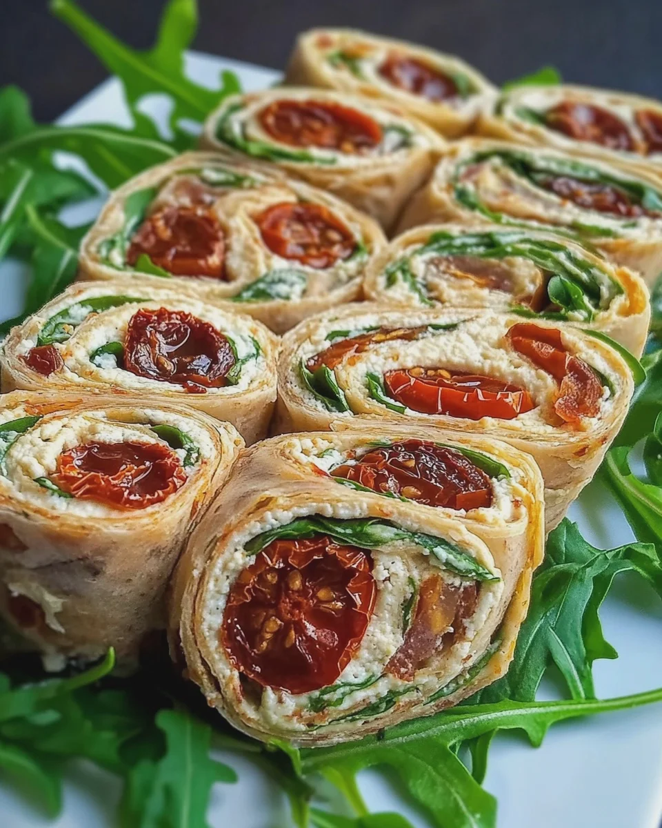 Vegetarische